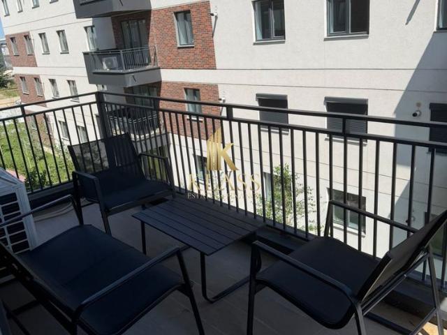 Apartament 3 Camere | Victoria Homes Pipera | Prima Inchiriere | Bloc