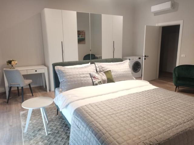 Apartament 3 camere Victoriei