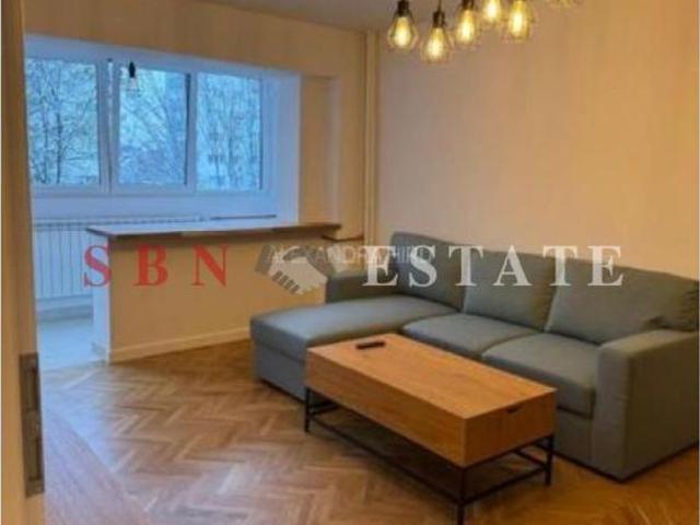 Apartament 3 Camere Victoriei