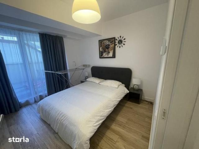Apartament 3 camere Victoriei | aer conditionat | centrala | metrou