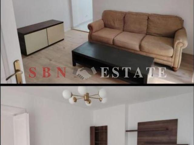 Apartament 3 camere Victoriei | Centrala | Prima inchiriere | Metrou