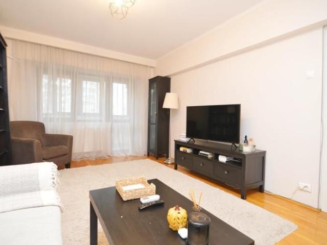 Apartament 3 Camere Victoriei N. Titulescu | Localizare Excelenta