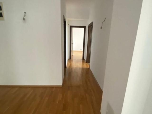 Apartament 3 camere Vita Bella comision 0