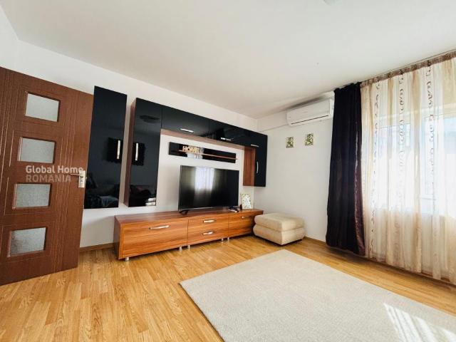 Apartament 3 Camere | Vitan Mall Vitan | Renovat
