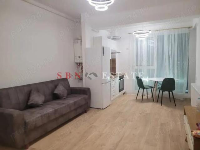 Apartament 3 camere | Vitan Barzesti | Bloc nou