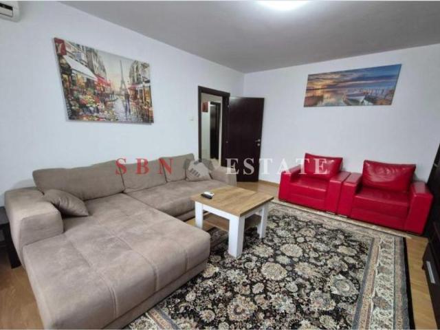 Apartament 3 camere | Vitan | Renovat modern