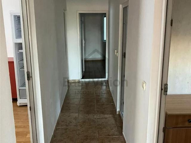 Apartament 3 camere | Vitan | Sector 3 | Splaiul Unirii