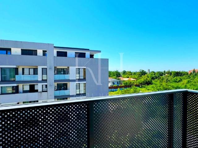 Apartament 3 camere vizavi de Stejarii | Lângă Pădurea Băneasa | Exclusivitate