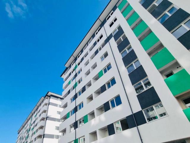Apartament 3 camere Weiner Palada Direct Dezvoltator