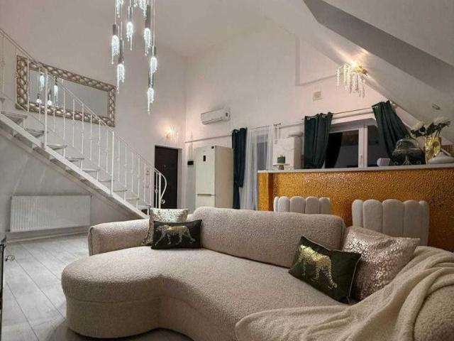 Apartament 3 camere zona 13 Decembrie Brasov