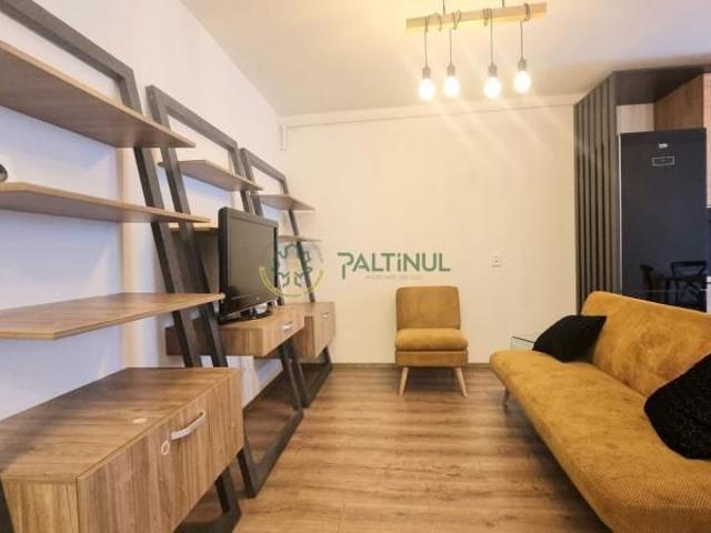 Apartament 3 camere, zona Complex City Residence