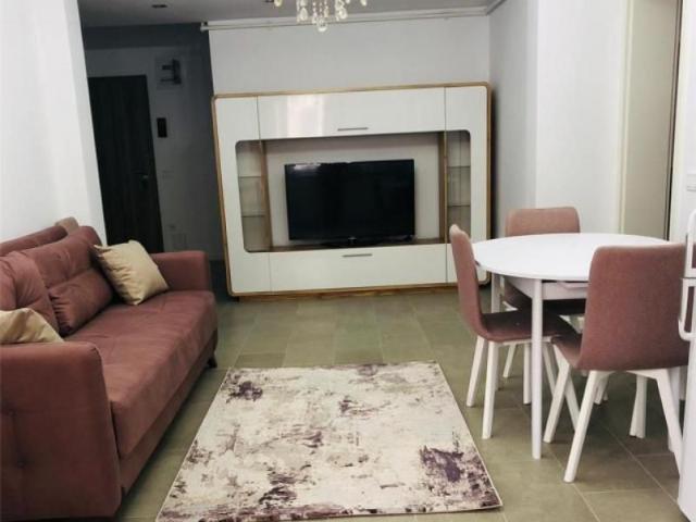 Apartament 3 camere Zona Coresi