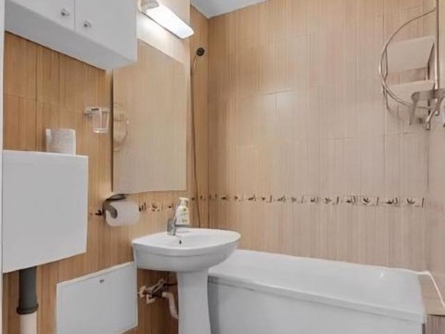 Apartament 3 Camere | Zona Capitale | Victoriei | Pet Friendly