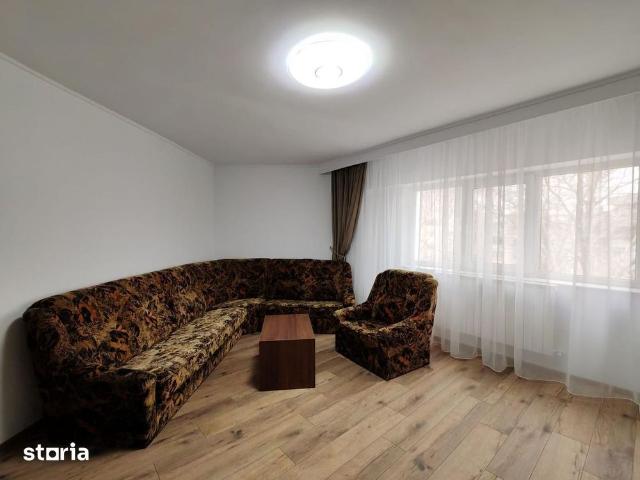 APARTAMENT 3 CAMERE ZONA CAPITOL