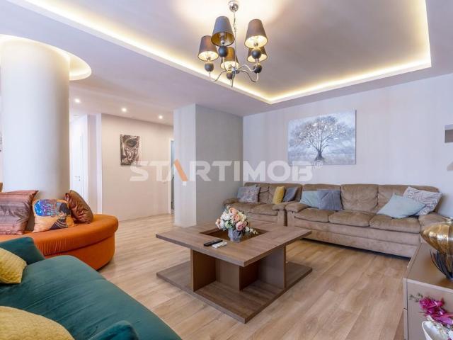 Apartament 3 camere zona Centru Civic Onix
