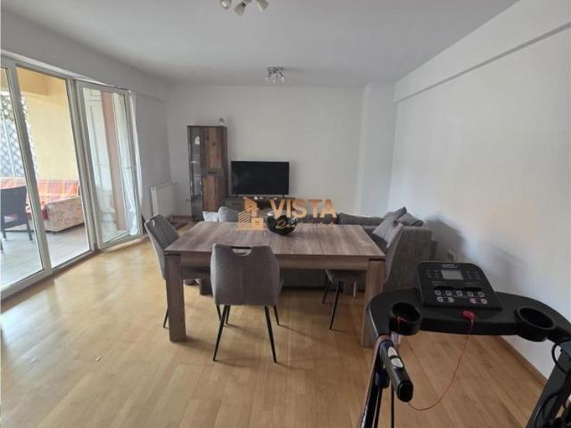Apartament 3 Camere, zona Centru