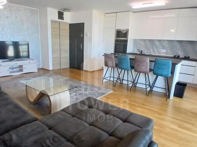 Apartament 3 camere | zona Central