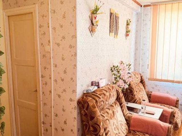 Apartament 3 camere Zona centrala