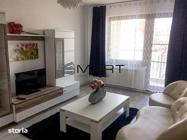 Apartament 3 camere zona Centrala