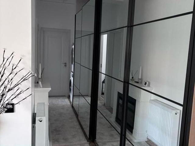 Apartament 3 camere zona centrala