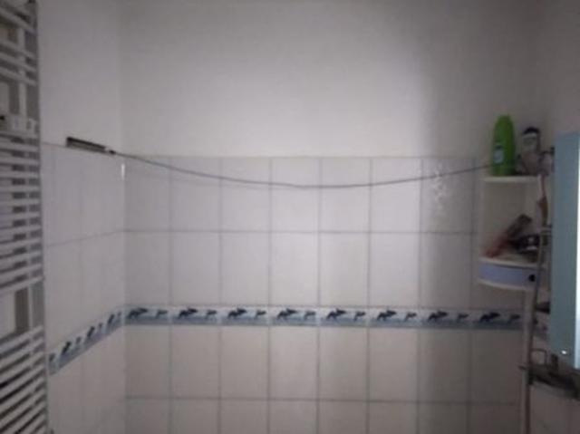 Apartament 3 camere, zona Crangasi, Constructorilor, et 3/4 cu parcare