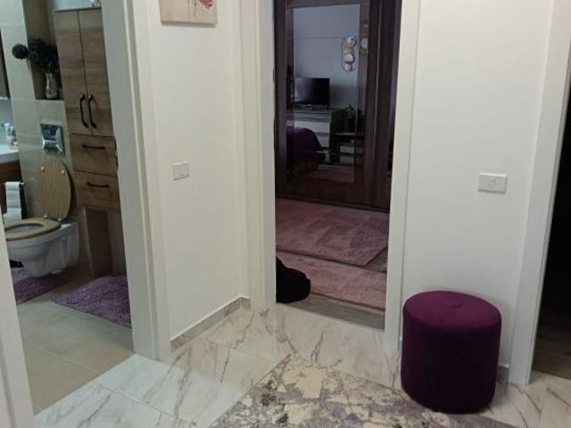 Apartament 3 camere zona Cristian