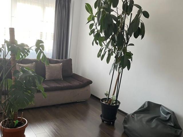 Apartament 3 camere zona Alexandru Obregia