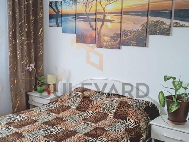 Apartament 3 camere, zona Apahida!