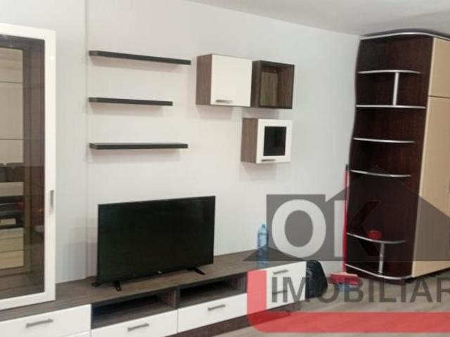 Apartament 3 camere zona ARED UTA