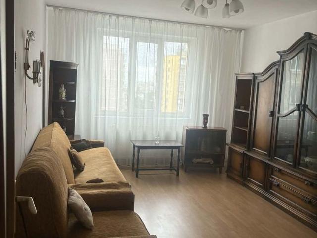Apartament 3 camere zona ASTRA,zona Berzei