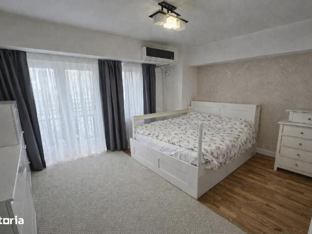 Apartament 3 camere, Zona Bdul. Unirii. Alba Iulia!
