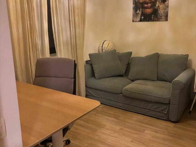 Apartament 3 camere zona Brancoveanu
