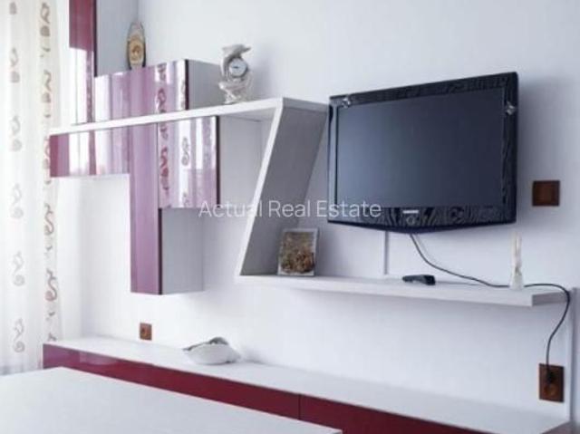 APARTAMENT 3 CAMERE | ZONA BRATIANU | TERMEN LUNG