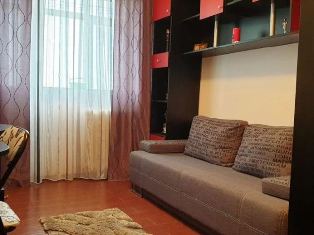 APARTAMENT 3 CAMERE | ZONA BRATIANU | TERMEN LUNG