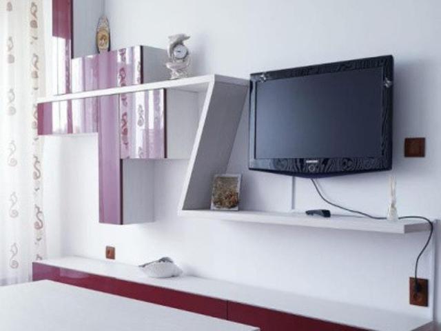 APARTAMENT 3 CAMERE | ZONA BRATIANU | TERMEN LUNG
