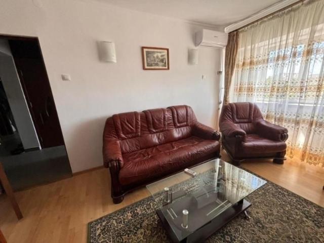 Apartament 3 camere zona Gara