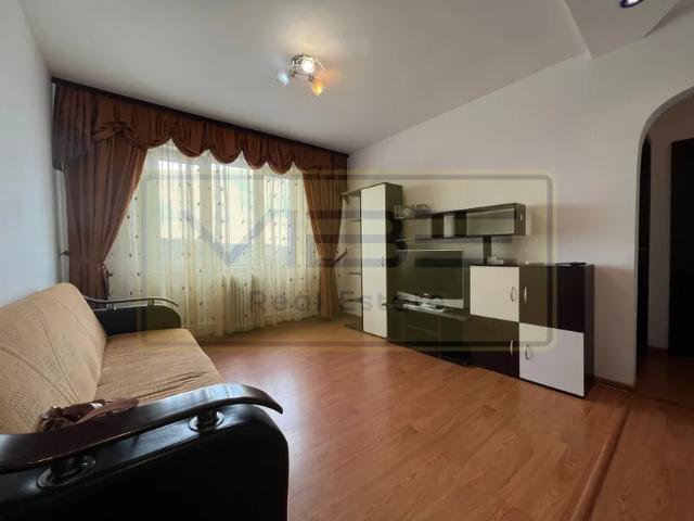 Apartament 3 camere zona Garii 10 min Copou