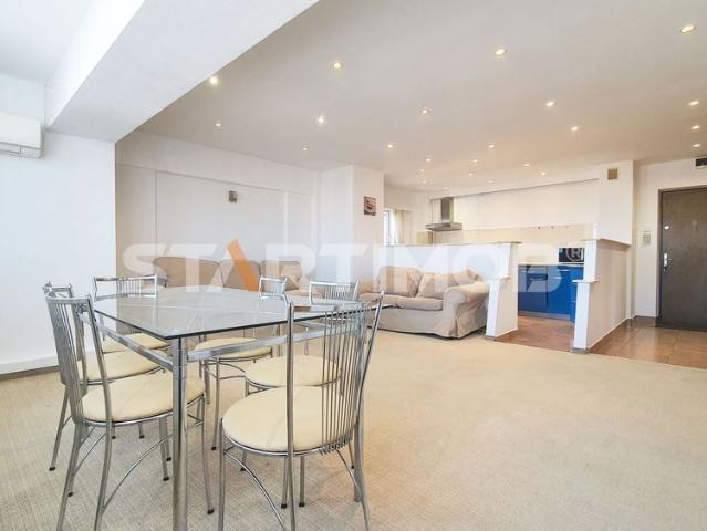Apartament 3 camere zona Grivitei