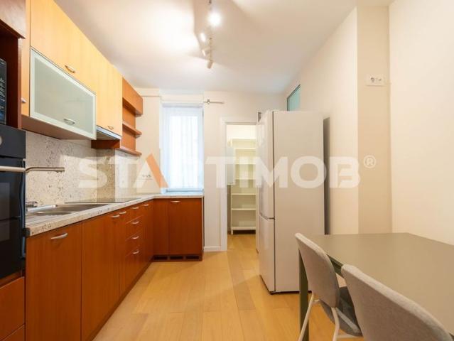 Apartament 3 camere zona Onix