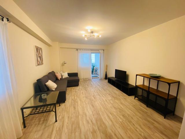 apartament 3 camere, zona dorobanti, metrou piata romana