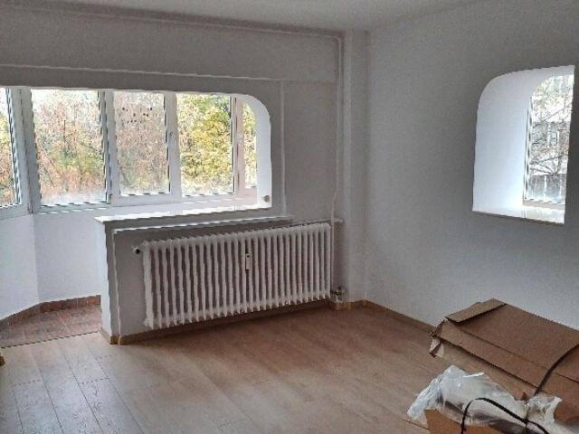 apartament 3 camere, zona dorobanti floreasca