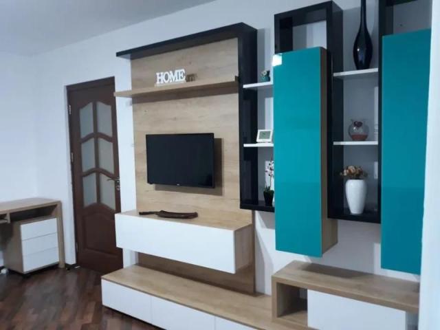 Apartament 3 camere zona Dedeman
