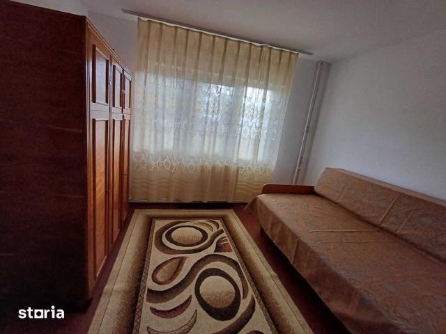 Apartament 3 camere zona Dedeman