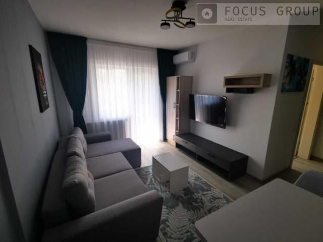 Apartament 3 camere zona Dimitrie Leonida / Berceni