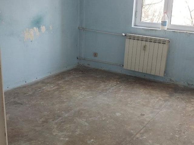 Apartament 3 camere zona Drumul Taberei