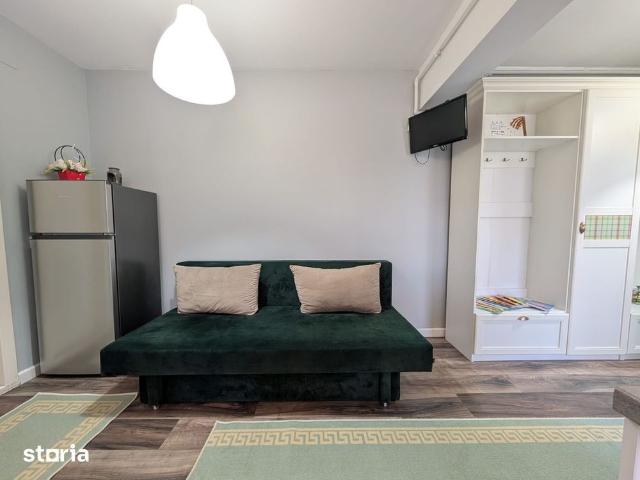 Apartament 3 camere zona Eroilor