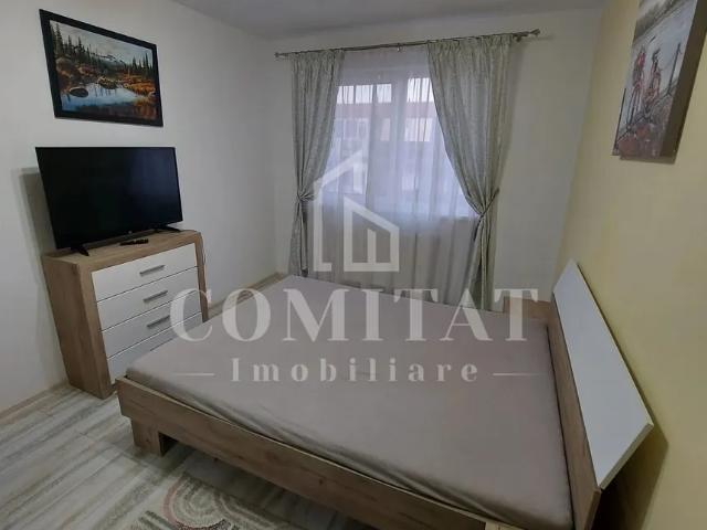 Apartament cu 3 camere decomandate | Zona Eroilor