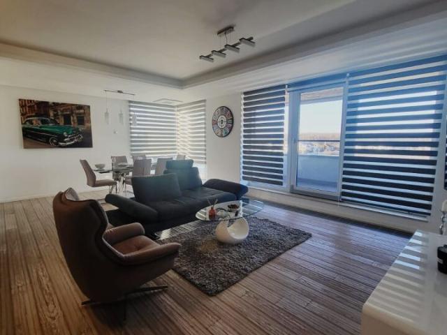 APARTAMENT 3 CAMERE ZONA EROU IANCU NICOLAE !