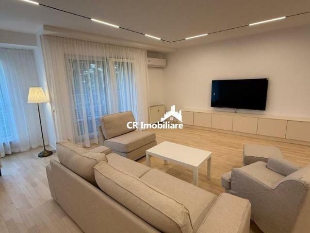 Apartament 3 camere zona exclusivista, Aviatorilor