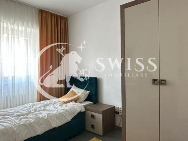 Apartament 3 camere | Decomandat | 67mp | Zona Kaufland Marasti